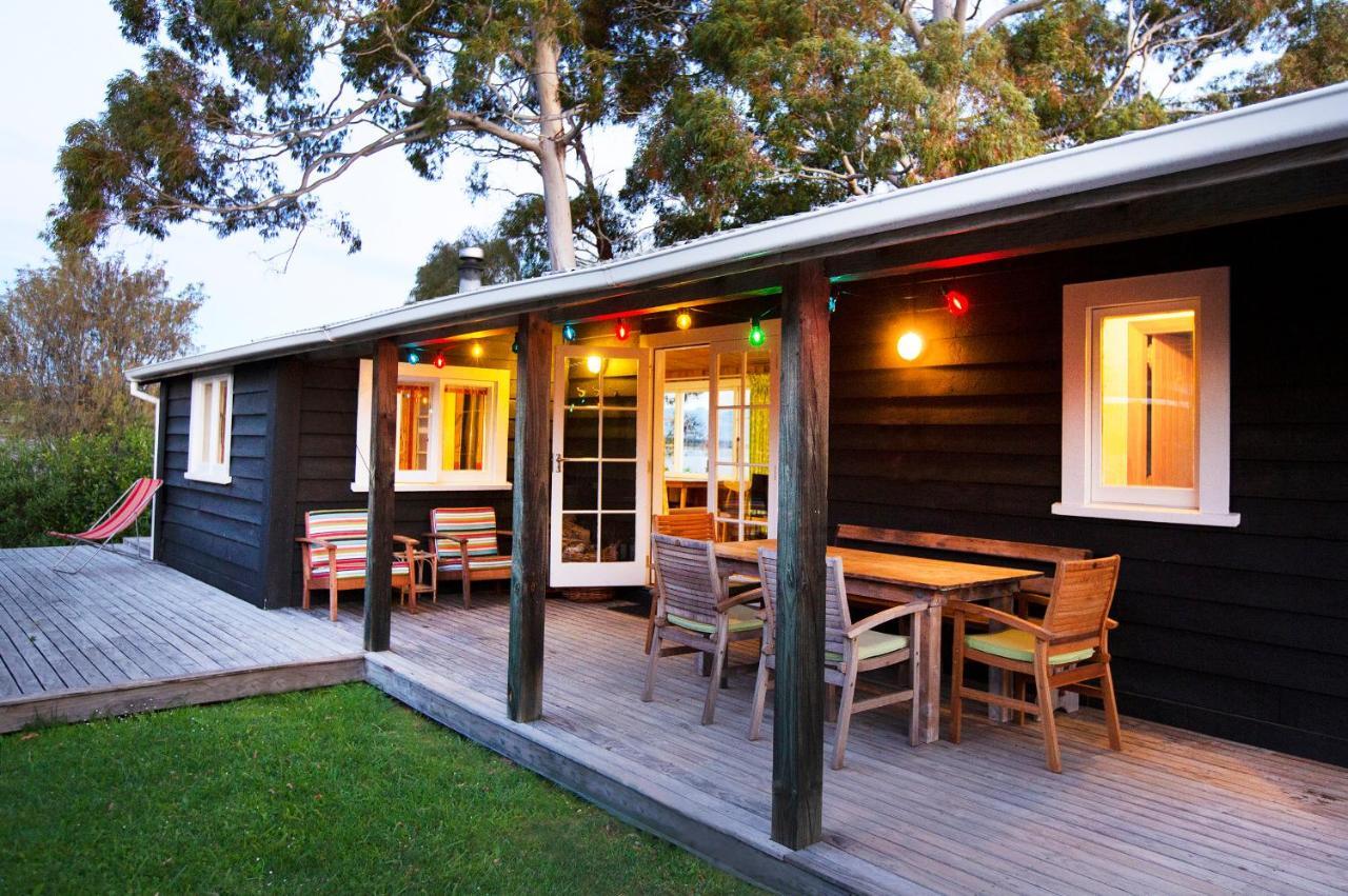 The Apple Pickers' Cottages Holiday home